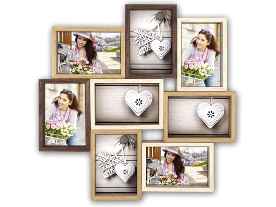 montreaux ty087_nagy